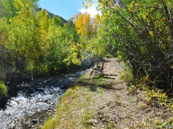 7372 County Road 221, Salida, CO 81201