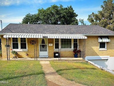 1514 Stadium Blvd, Jefferson City, MO, 65109