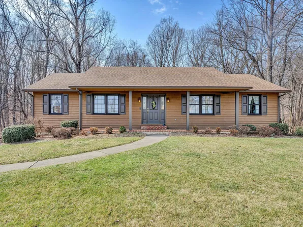 5319 Sundance Rd, Salem, VA 24153