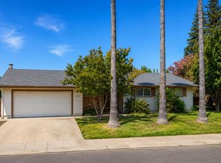 1361 Peach Tree Ln, Yuba City, CA 95993