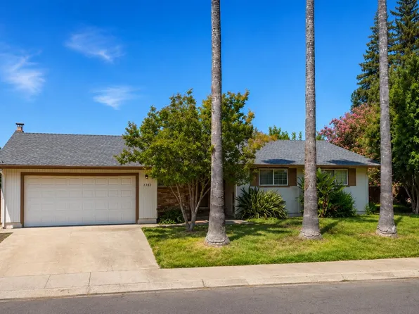 1361 Peach Tree Ln, Yuba City, CA 95993