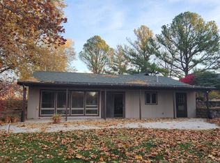 12945 Cheyenne Ln, Plainview, IL 62685