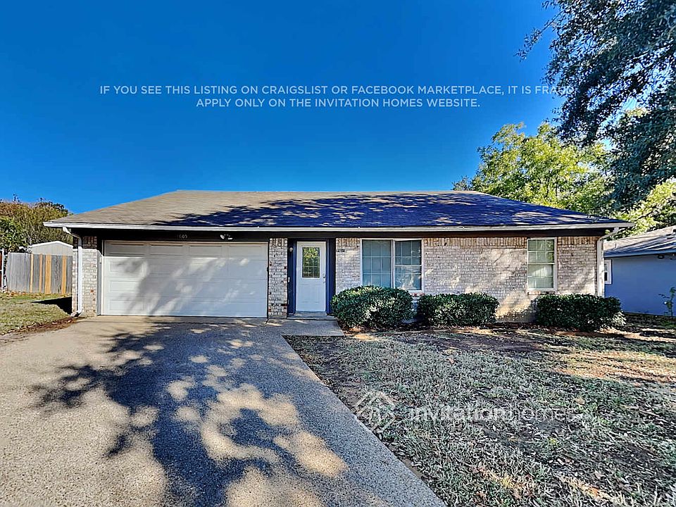 1st image of 4605 Willow Elm Ct