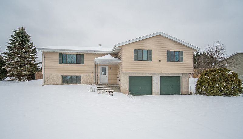 1st image of 1640 Terry Dale Dr