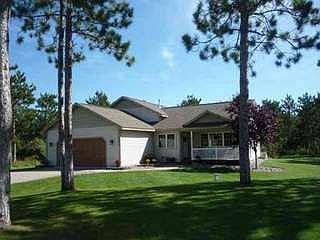 1st image of 8224 Maple Leaf Dr