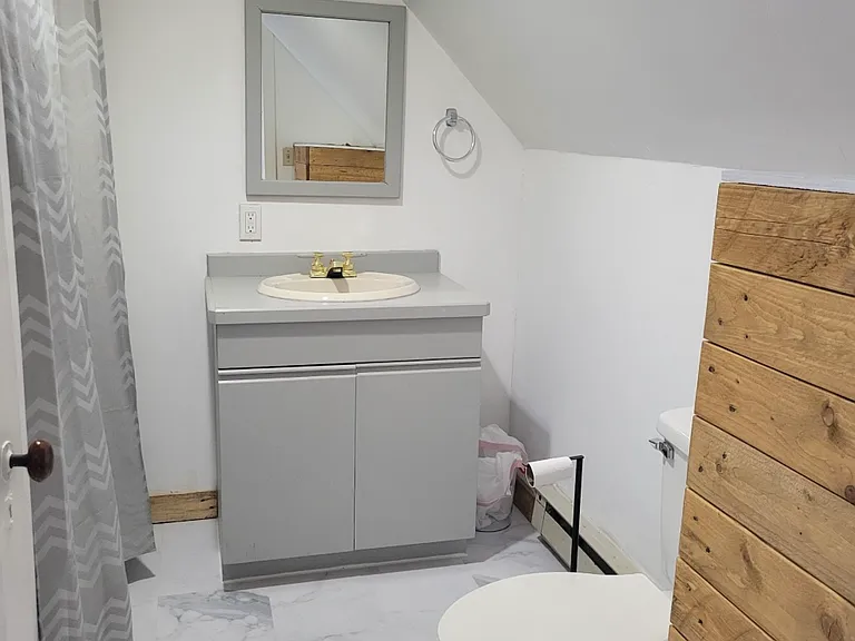 2211 Milford Square Pike #2 — Photo 14