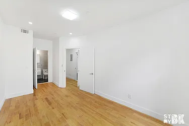 Rented by StayBK LLC