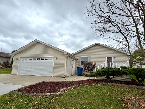 16087 Fairfax Ct