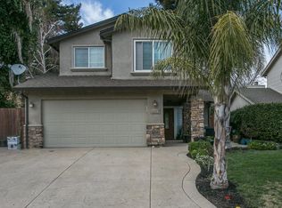 407 Blue Dolphin Way, Sacramento, CA