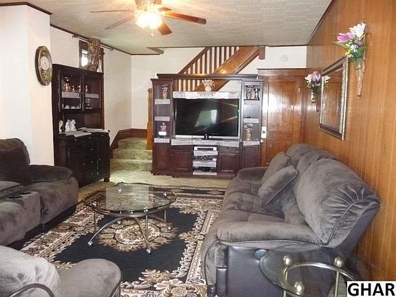 4th image of 2743 Boas St
