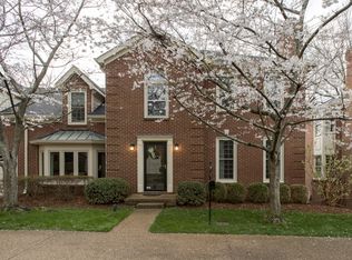 622 Estes Rd, Nashville, TN 37215