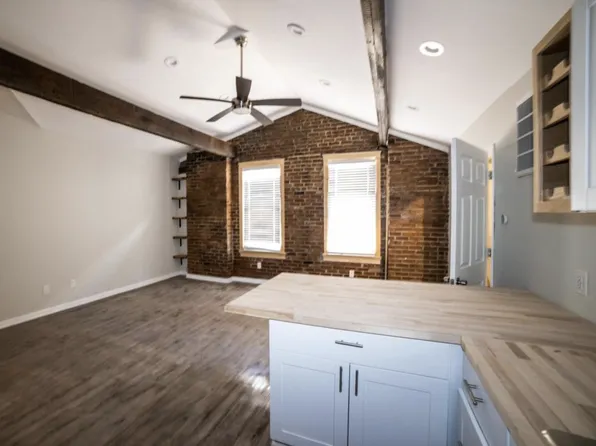 522 E 13th St APT 4, Cincinnati, OH 45202