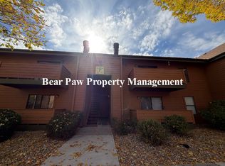 3315 S Ammons St APT 7-103, Denver, CO 80227