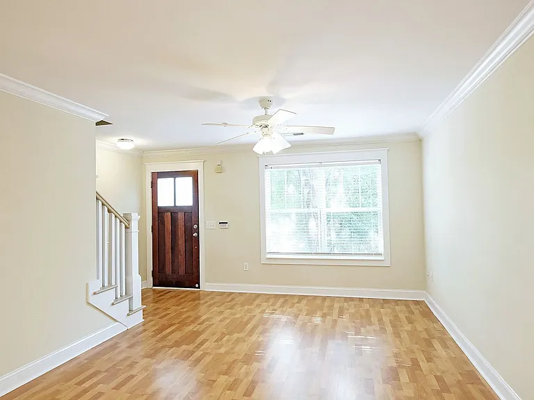 1850 Candlewood Ct #205 — Photo 6