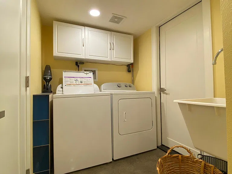 3115 NE 65th Ave — Photo 13