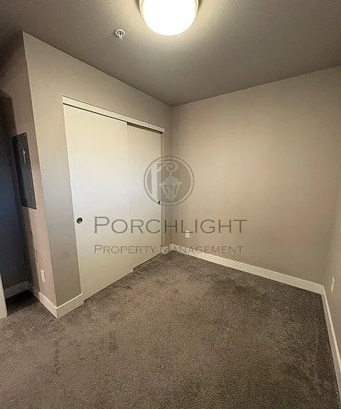 1882 Front St #1302 — Photo 9