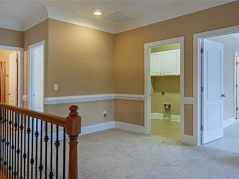 4009 Cedar Point Ave — Photo 16