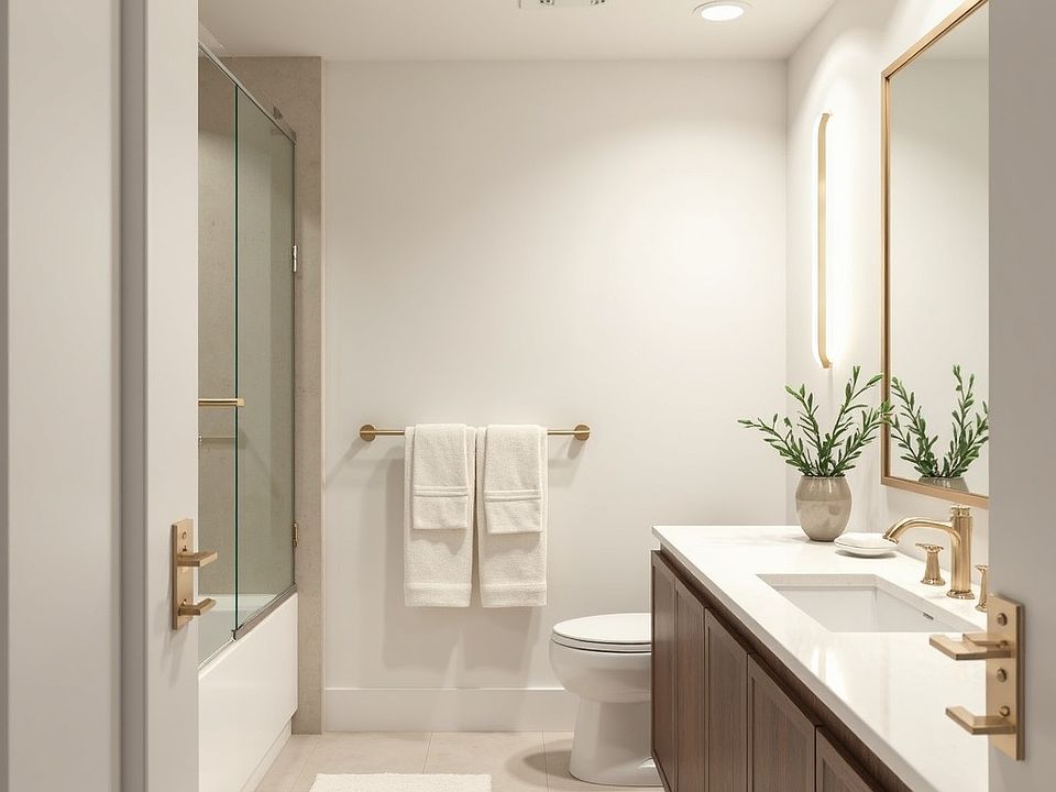 1st image of 8360 Melrose Ave Suite 107