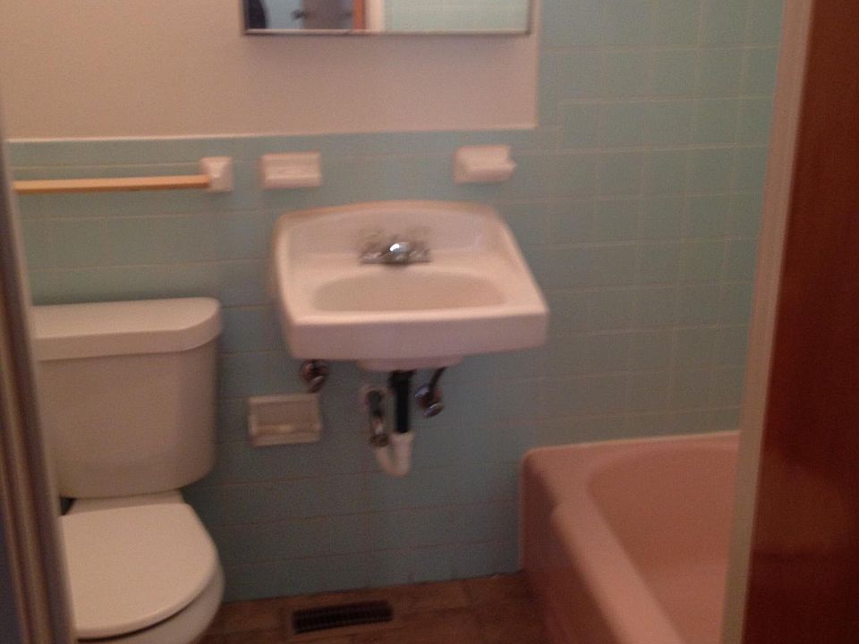 1st image of 9759 Greenbush Pl