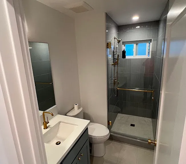 51 Amicita Ave — Photo 15
