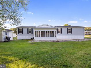 639 Lilac Dr, New Providence, PA 17560