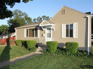 809 W Sarpy Ave, Bellevue, NE 68005
