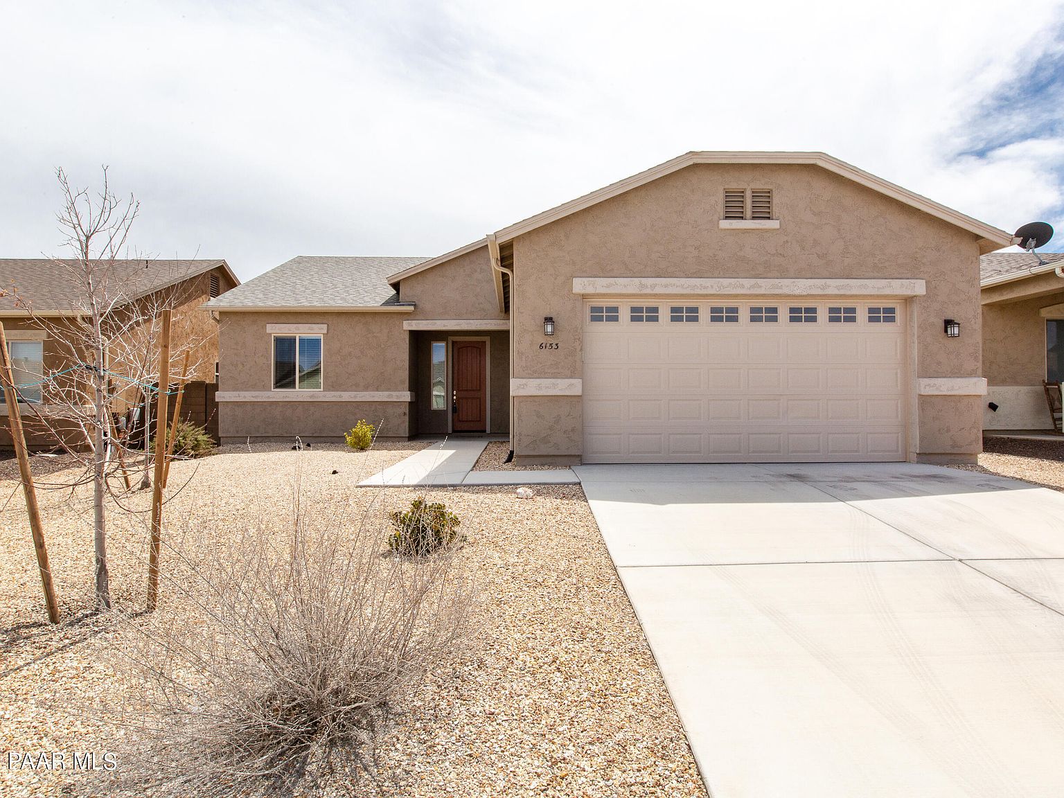 6153 E Beecher Loop, Prescott Valley, AZ 86314 Zillow