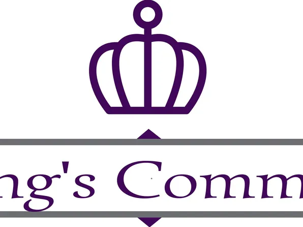 322 Lamar Ave Unit 101, Charlotte, NC 28204