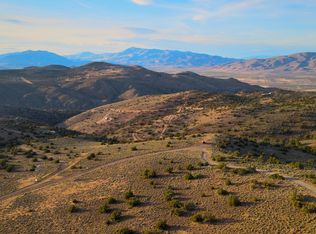 6 Encanto Dr, Sparks, NV 89441