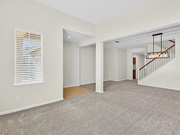 5th image of 9238 Lamprey Dr