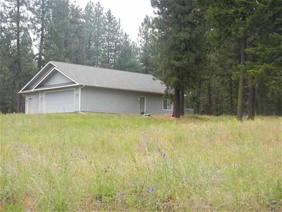 1st image of 32310 N White Tail Ln
