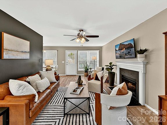 5th image of 2795 Cold Springs Rd