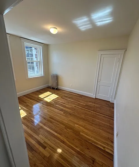 109 Brainerd Rd #12 — Photo 3