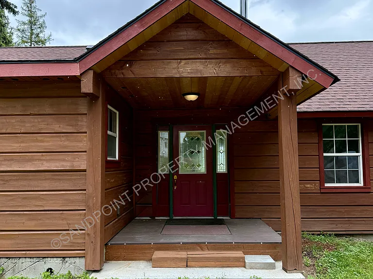 3163 Westside Rd — Photo 7
