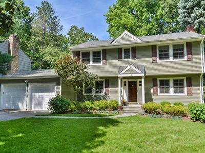 12 Lundy Ln, Larchmont, NY, 10538