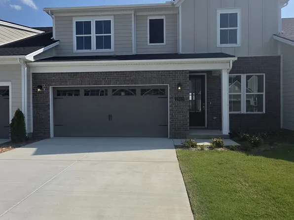 2315 Audubon Ln, Murfreesboro, TN 37128