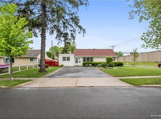 2803 Moravian Ave, Allentown, PA