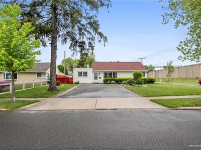 2803 Moravian Ave, Allentown, PA, 18103