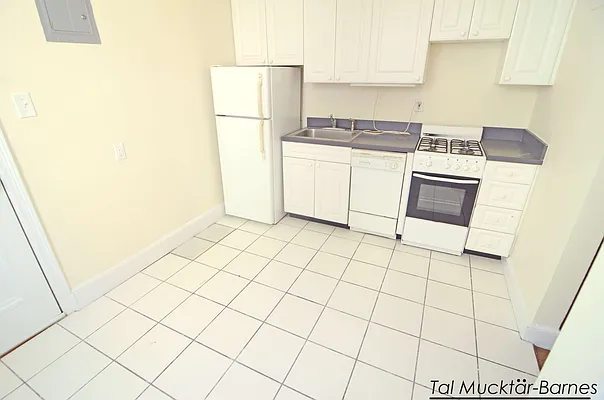 Rented by One Eleven Residential, Inc. | media 30