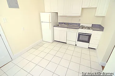 Rented by One Eleven Residential, Inc.