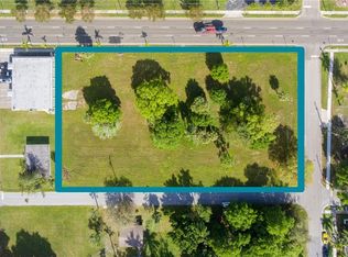 427-407 E Olympia Ave #417, Punta Gorda, FL 33950
