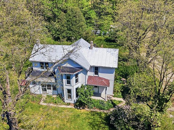 2nd image of 144 Eagle City Rd