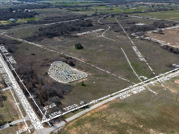 4th image of Salt Creek Rd