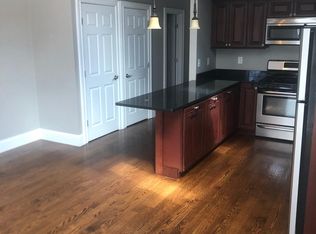 59 Neponset Ave SUITE 2, Hyde Park, MA 02136