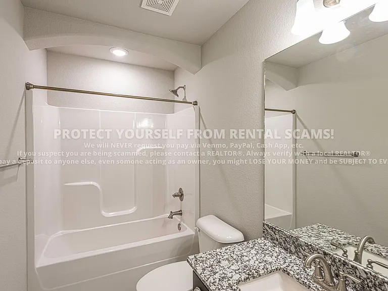 4358 W Barhem Dr — Photo 13