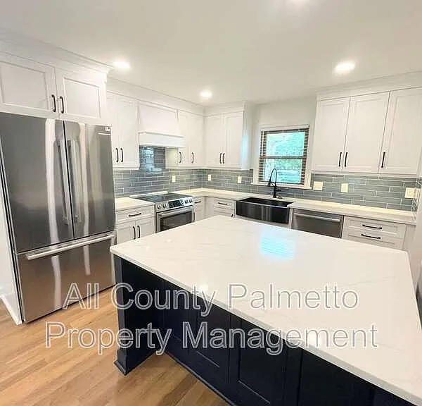 101 Huckleberry Ln — Photo 5