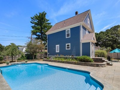 8 Gibson Ave, Dedham, MA, 02026