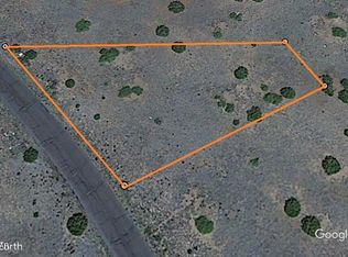 8428 Lake View Dr, Show Low, AZ 85901