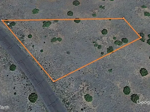 8428 Lake View Dr, Show Low, AZ 85901