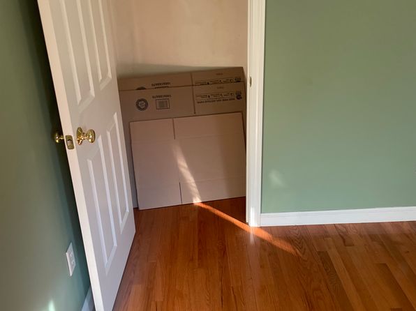 97 Hildreth St UNIT 8